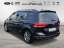 Volkswagen Touran 1.5 TSI ACT Comfortline DSG