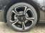 Opel Corsa 1.2 Turbo GS-Line Grand Sport Turbo