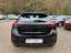 Opel Corsa 1.2 Turbo GS-Line Grand Sport Turbo