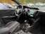 Opel Corsa 1.2 Turbo GS-Line Grand Sport Turbo