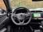 Opel Corsa 1.2 Turbo GS-Line Grand Sport Turbo