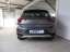 Volkswagen T-Roc 1.5 TSI DSG Life