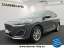 Ford Kuga AWD Vignale