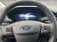 Ford Kuga AWD Vignale