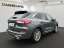 Ford Kuga AWD Vignale