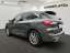 Ford Kuga AWD Vignale