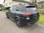 Mercedes-Benz GLE 300 4MATIC AMG Line GLE 300 d