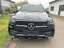 Mercedes-Benz GLE 300 4MATIC AMG Line GLE 300 d