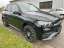 Mercedes-Benz GLE 300 4MATIC AMG Line GLE 300 d