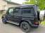 Mercedes-Benz G 500 Final Edition Black *EZ11/2024*