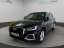 Audi Q2 1.5 TFSI S-Tronic