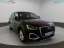 Audi Q2 1.5 TFSI S-Tronic