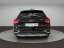 Audi Q2 1.5 TFSI S-Tronic