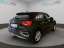 Audi Q2 1.5 TFSI S-Tronic