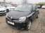 Renault Twingo Limited TCe 90