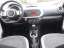 Renault Twingo Limited TCe 90