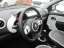 Renault Twingo Limited TCe 90