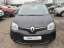 Renault Twingo Limited TCe 90