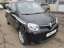 Renault Twingo Limited TCe 90