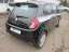 Renault Twingo Limited TCe 90