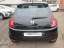 Renault Twingo Limited TCe 90