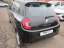 Renault Twingo Limited TCe 90