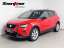 Seat Arona 1.0 TSI FR-lijn