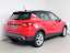 Seat Arona 1.0 TSI FR-lijn