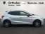 Seat Ibiza 1.5 TSI DSG FR-lijn