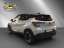 Renault Captur Hybrid Techno