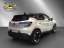 Renault Captur Hybrid Techno