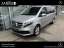 Mercedes-Benz V 220 4MATIC V 220 d