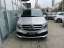 Mercedes-Benz V 220 4MATIC V 220 d