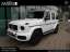 Mercedes-Benz G 63 AMG AMG Line Designo