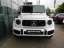 Mercedes-Benz G 63 AMG AMG Line Designo