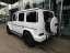 Mercedes-Benz G 63 AMG AMG Line Designo