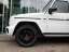 Mercedes-Benz G 63 AMG AMG Line Designo