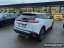 Peugeot 2008 Allure Pack EAT8 PureTech