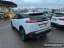 Peugeot 2008 Allure Pack EAT8 PureTech