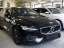 Volvo V60 Geartronic Momentum