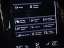 Volvo V60 Geartronic Momentum