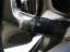 Volvo V60 Geartronic Momentum