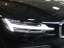 Volvo V60 Geartronic Momentum