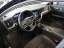 Volvo V60 Geartronic Momentum