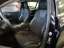 Volvo V60 Geartronic Momentum