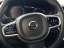 Volvo V60 Geartronic Momentum