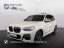 BMW X3 40i NAVI LED AHK PANO STANDHZG HUD