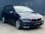 BMW 218 218i Gran Tourer M-Sport