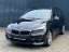 BMW 218 218i Gran Tourer M-Sport