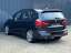 BMW 218 218i Gran Tourer M-Sport